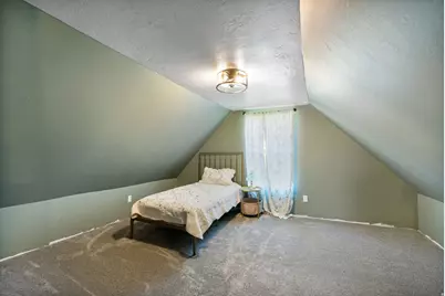 137 W 200 S, Fairview, UT 84629 - Photo 17
