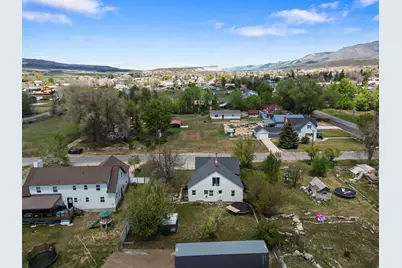 137 W 200 S, Fairview, UT 84629 - Photo 33