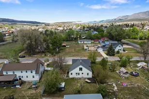 137 W 200 S, Fairview, UT 84629 - Photo 33