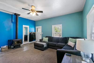 137 W 200 S, Fairview, UT 84629 - Photo 7