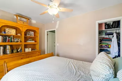 137 W 200 S, Fairview, UT 84629 - Photo 11