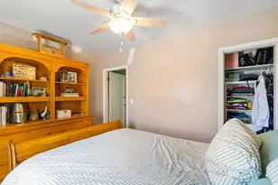 137 W 200 S, Fairview, UT 84629 - Photo 11