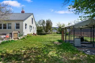 137 W 200 S, Fairview, UT 84629 - Photo 25