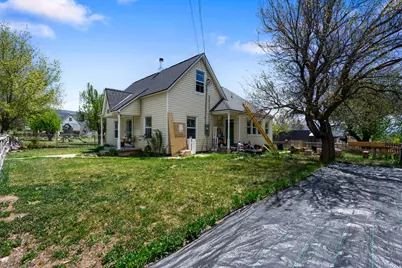 137 W 200 S, Fairview, UT 84629 - Photo 27