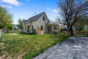 137 W 200 S, Fairview, UT 84629 - Photo 27