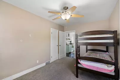 137 W 200 S, Fairview, UT 84629 - Photo 17