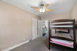 137 W 200 S, Fairview, UT 84629 - Photo 17