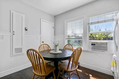 137 W 200 S, Fairview, UT 84629 - Photo 5