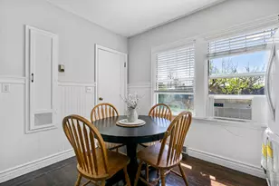 137 W 200 S, Fairview, UT 84629 - Photo 5