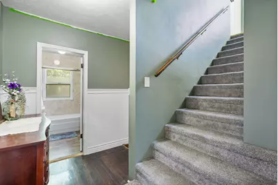 137 W 200 S, Fairview, UT 84629 - Photo 15