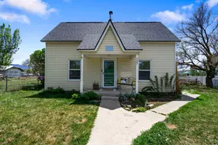 137 W 200 S, Fairview, UT 84629 - Photo 21