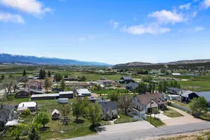 137 W 200 S, Fairview, UT 84629 - Photo 27