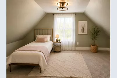 137 W 200 S, Fairview, UT 84629 - Photo 7