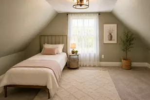 137 W 200 S, Fairview, UT 84629 - Photo 7
