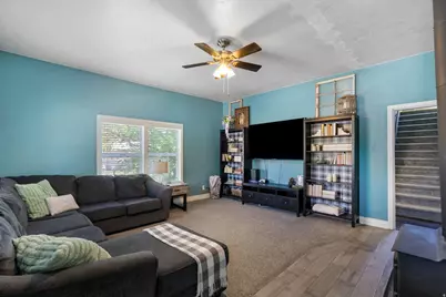 137 W 200 S, Fairview, UT 84629 - Photo 9