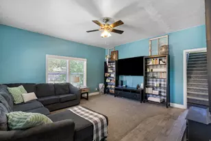 137 W 200 S, Fairview, UT 84629 - Photo 9