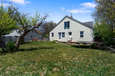 137 W 200 S, Fairview, UT 84629 - Photo 23