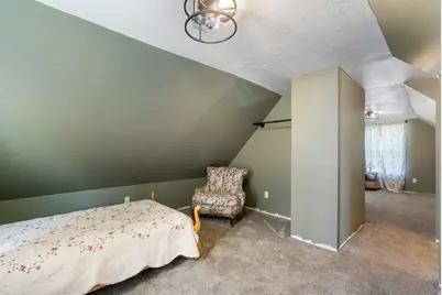 137 W 200 S, Fairview, UT 84629 - Photo 19