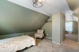 137 W 200 S, Fairview, UT 84629 - Photo 19