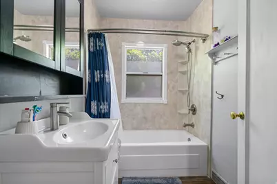 137 W 200 S, Fairview, UT 84629 - Photo 15