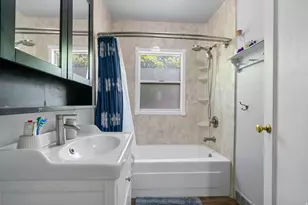 137 W 200 S, Fairview, UT 84629 - Photo 15