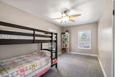 137 W 200 S, Fairview, UT 84629 - Photo 13