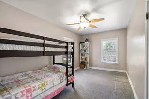 137 W 200 S, Fairview, UT 84629 - Photo 13