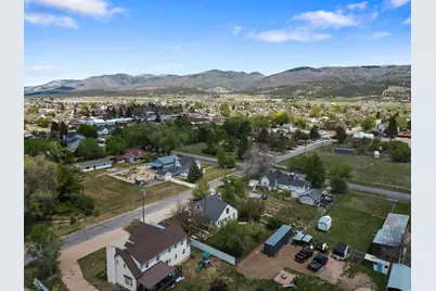 137 W 200 S, Fairview, UT 84629 - Photo 33