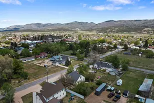 137 W 200 S, Fairview, UT 84629 - Photo 33