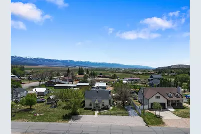 137 W 200 S, Fairview, UT 84629 - Photo 31