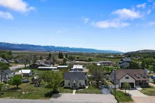 137 W 200 S, Fairview, UT 84629 - Photo 31
