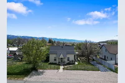137 W 200 S, Fairview, UT 84629 - Photo 29