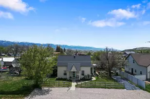 137 W 200 S, Fairview, UT 84629 - Photo 29