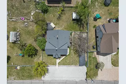137 W 200 S, Fairview, UT 84629 - Photo 27