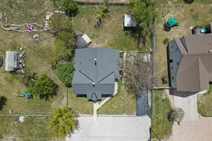 137 W 200 S, Fairview, UT 84629 - Photo 27