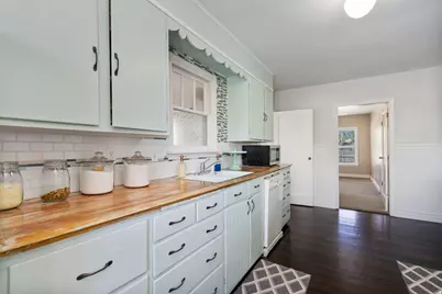 137 W 200 S, Fairview, UT 84629 - Photo 3