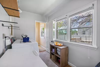 137 W 200 S, Fairview, UT 84629 - Photo 21
