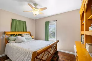 137 W 200 S, Fairview, UT 84629 - Photo 13