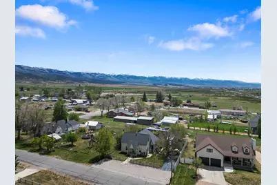 137 W 200 S, Fairview, UT 84629 - Photo 31