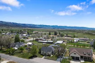 137 W 200 S, Fairview, UT 84629 - Photo 31