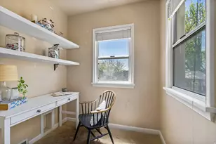137 W 200 S, Fairview, UT 84629 - Photo 9