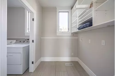 265 E Fifth Ave, Salt Lake City, UT 84103 - Photo 55