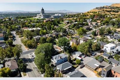 265 E Fifth Ave, Salt Lake City, UT 84103 - Photo 101
