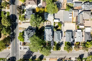 265 E 5th Ave, Salt Lake City, UT 84103 - Photo 107
