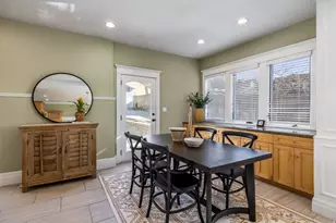 265 E 5th Ave, Salt Lake City, UT 84103 - Photo 23