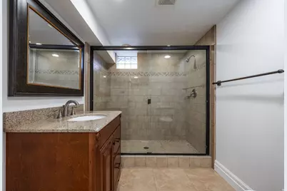265 E Fifth Ave, Salt Lake City, UT 84103 - Photo 61