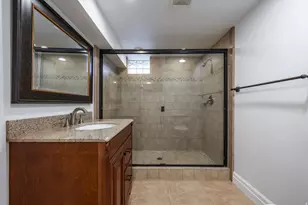 265 E 5th Ave, Salt Lake City, UT 84103 - Photo 61