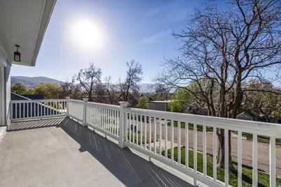 265 E Fifth Ave, Salt Lake City, UT 84103 - Photo 39