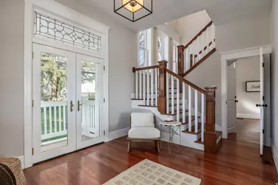 265 E Fifth Ave, Salt Lake City, UT 84103 - Photo 3