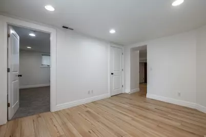 265 E Fifth Ave, Salt Lake City, UT 84103 - Photo 57